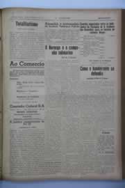 Hemeroteca - pagina O_Nordeste_1941_02_0063.jpg