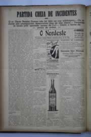 Hemeroteca - pagina O_Nordeste_1941_02_0064.jpg