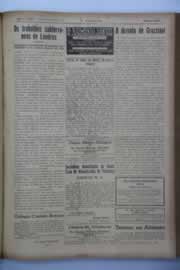 Hemeroteca - pagina O_Nordeste_1941_02_0065.jpg