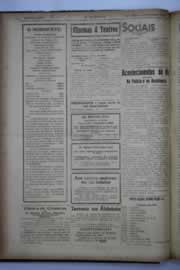 Hemeroteca - pagina O_Nordeste_1941_02_0066.jpg
