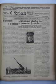Hemeroteca - pagina O_Nordeste_1941_02_0067.jpg