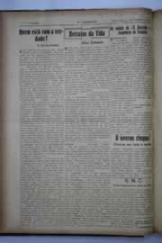 Hemeroteca - pagina O_Nordeste_1941_02_0068.jpg