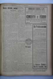 Hemeroteca - pagina O_Nordeste_1941_02_0069.jpg
