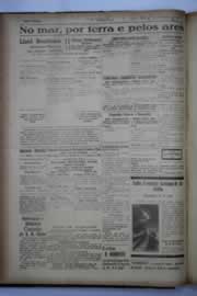 Hemeroteca - pagina O_Nordeste_1941_02_0070.jpg