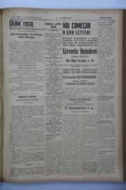 Hemeroteca - pagina O_Nordeste_1941_02_0071.jpg