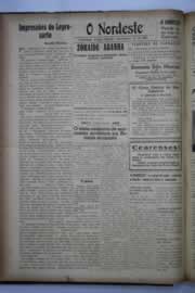 Hemeroteca - pagina O_Nordeste_1941_02_0072.jpg