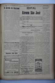 Hemeroteca - pagina O_Nordeste_1941_02_0073.jpg