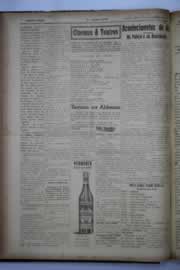 Hemeroteca - pagina O_Nordeste_1941_02_0074.jpg