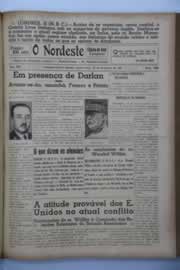 Hemeroteca - pagina O_Nordeste_1941_02_0075.jpg