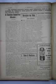 Hemeroteca - pagina O_Nordeste_1941_02_0076.jpg