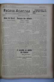 Hemeroteca - pagina O_Nordeste_1941_02_0077.jpg