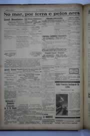 Hemeroteca - pagina O_Nordeste_1941_02_0078.jpg