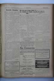 Hemeroteca - pagina O_Nordeste_1941_02_0079.jpg