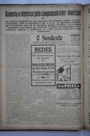 Hemeroteca - pagina O_Nordeste_1941_02_0080.jpg