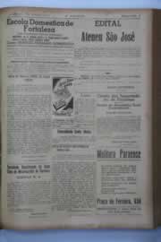Hemeroteca - pagina O_Nordeste_1941_02_0081.jpg
