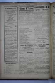 Hemeroteca - pagina O_Nordeste_1941_02_0082.jpg
