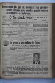 Hemeroteca - pagina O_Nordeste_1941_02_0083.jpg