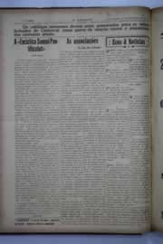 Hemeroteca - pagina O_Nordeste_1941_02_0084.jpg