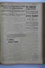 Hemeroteca - pagina O_Nordeste_1941_02_0085.jpg