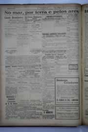 Hemeroteca - pagina O_Nordeste_1941_02_0086.jpg