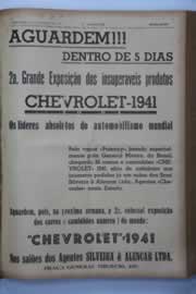 Hemeroteca - pagina O_Nordeste_1941_02_0087.jpg