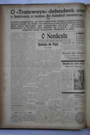 Hemeroteca - pagina O_Nordeste_1941_02_0088.jpg