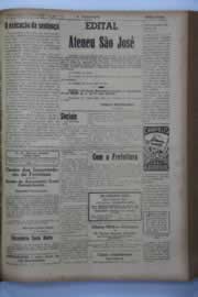 Hemeroteca - pagina O_Nordeste_1941_02_0089.jpg