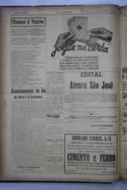 Hemeroteca - pagina O_Nordeste_1941_02_0090.jpg