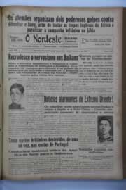 Hemeroteca - pagina O_Nordeste_1941_02_0091.jpg