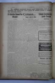 Hemeroteca - pagina O_Nordeste_1941_02_0092.jpg