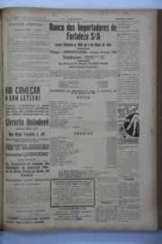 Hemeroteca - pagina O_Nordeste_1941_02_0093.jpg