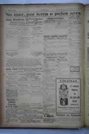 Hemeroteca - pagina O_Nordeste_1941_02_0094.jpg