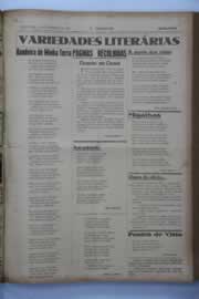 Hemeroteca - pagina O_Nordeste_1941_02_0095.jpg
