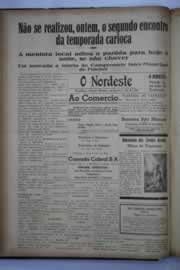 Hemeroteca - pagina O_Nordeste_1941_02_0096.jpg
