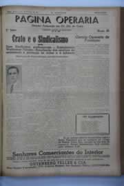 Hemeroteca - pagina O_Nordeste_1941_02_0097.jpg