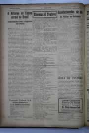 Hemeroteca - pagina O_Nordeste_1941_02_0098.jpg