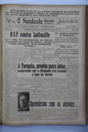 Hemeroteca - pagina O_Nordeste_1941_02_0099.jpg