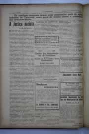 Hemeroteca - pagina O_Nordeste_1941_02_0100.jpg