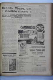 Hemeroteca - pagina O_Nordeste_1941_02_0101.jpg