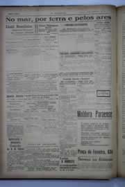 Hemeroteca - pagina O_Nordeste_1941_02_0102.jpg