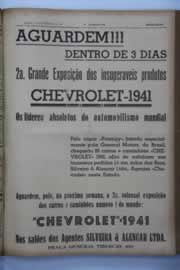 Hemeroteca - pagina O_Nordeste_1941_02_0103.jpg