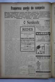 Hemeroteca - pagina O_Nordeste_1941_02_0104.jpg