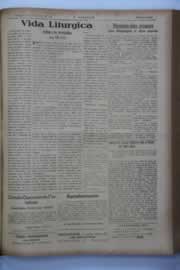 Hemeroteca - pagina O_Nordeste_1941_02_0105.jpg