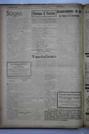 Hemeroteca - pagina O_Nordeste_1941_02_0106.jpg
