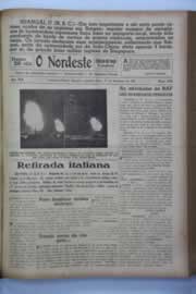 Hemeroteca - pagina O_Nordeste_1941_02_0107.jpg