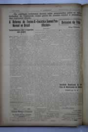 Hemeroteca - pagina O_Nordeste_1941_02_0108.jpg