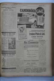 Hemeroteca - pagina O_Nordeste_1941_02_0109.jpg
