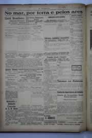 Hemeroteca - pagina O_Nordeste_1941_02_0110.jpg