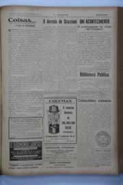 Hemeroteca - pagina O_Nordeste_1941_02_0111.jpg