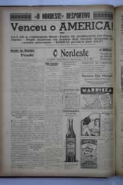 Hemeroteca - pagina O_Nordeste_1941_02_0112.jpg